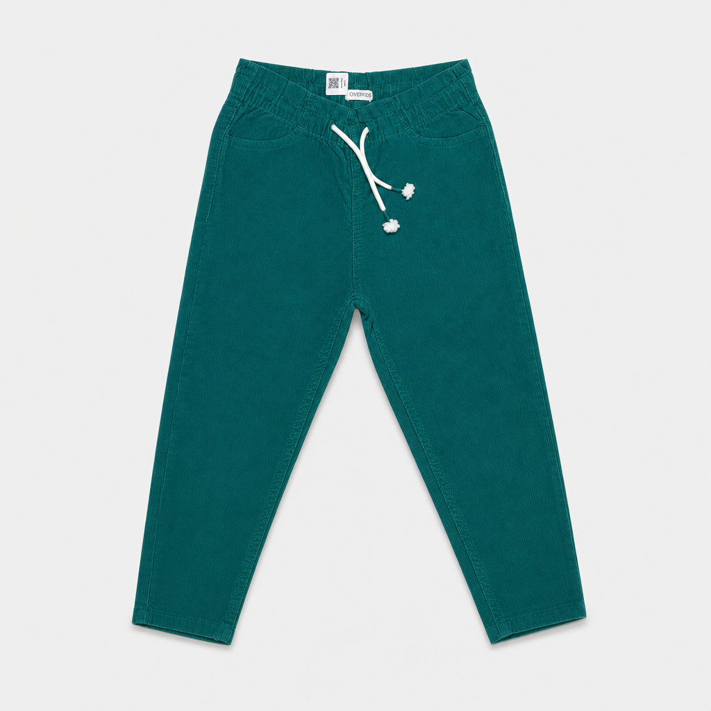 Pantaloni - Bambino - 102 - 107 | 4 anni