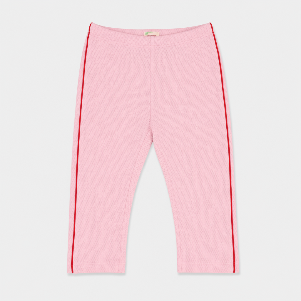Leggins - Bambina - 60 - 65 | 3 mesi