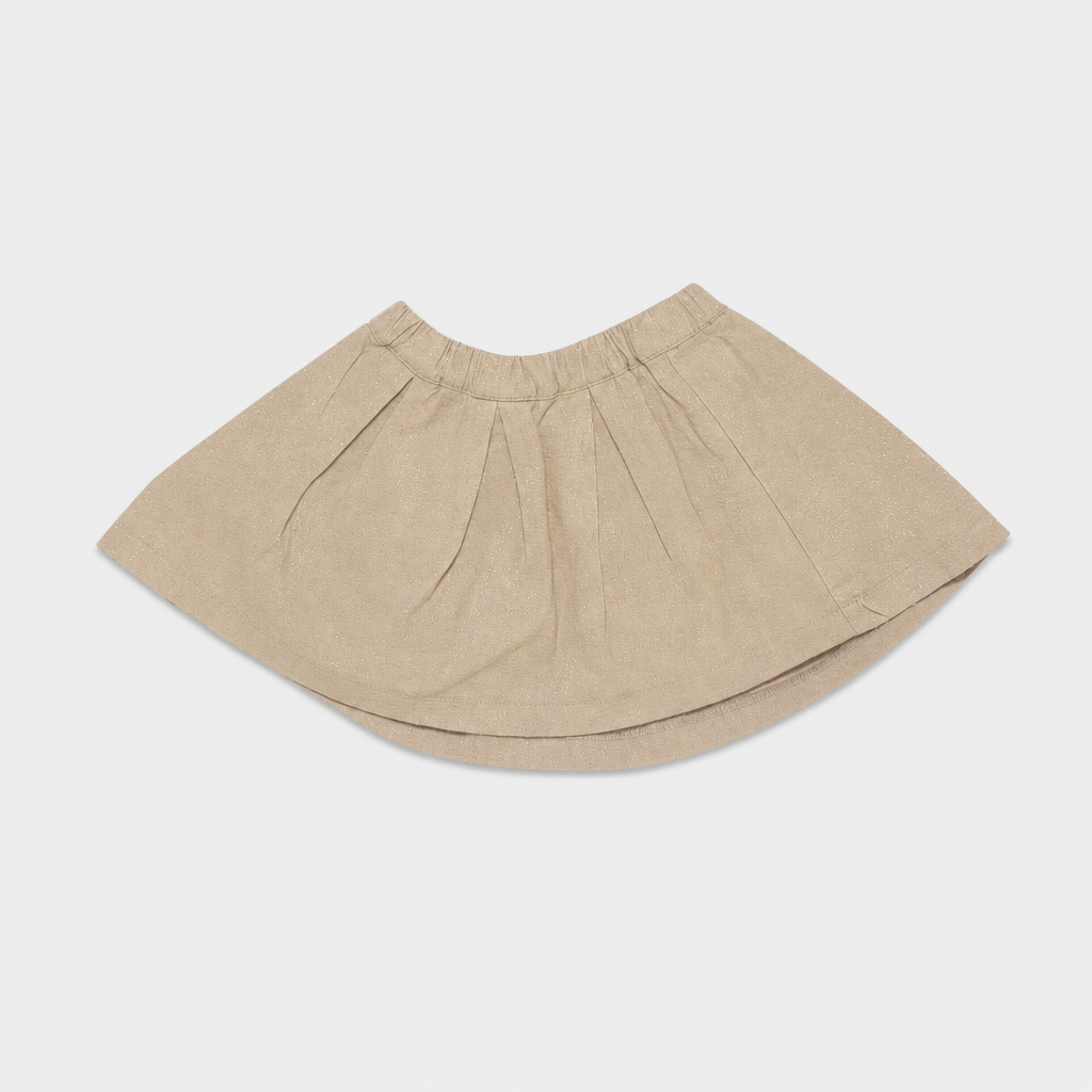 Gonna - Bambina - 72 - 77 | 9 mesi