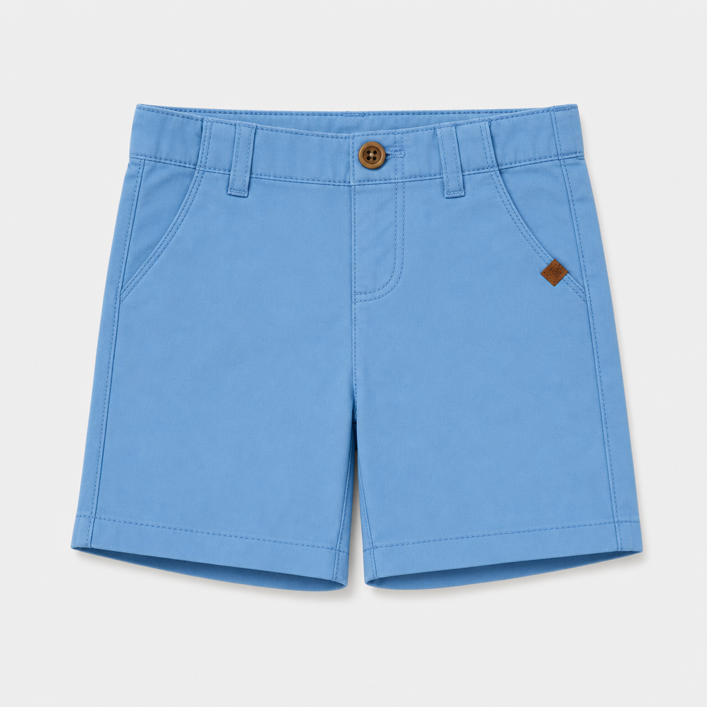 Pantaloncini corti - Bambino - 66 - 71 | 6 mesi