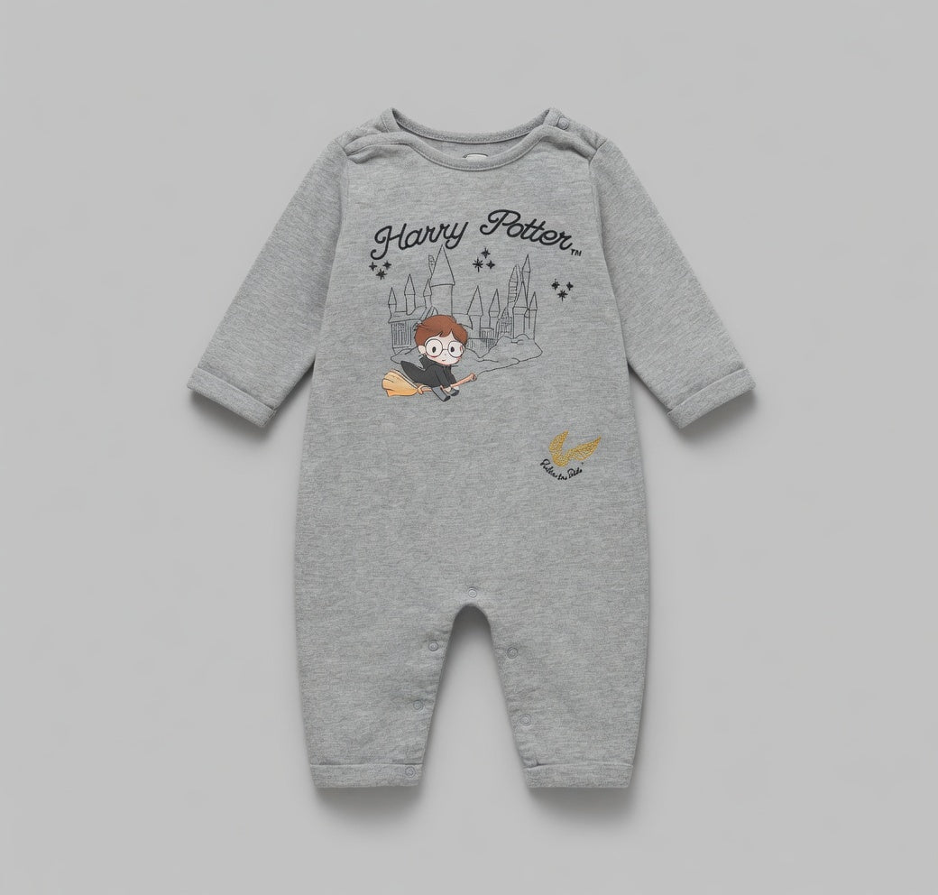 Tutine neonato - Bambino - 66 - 71 | 6 mesi