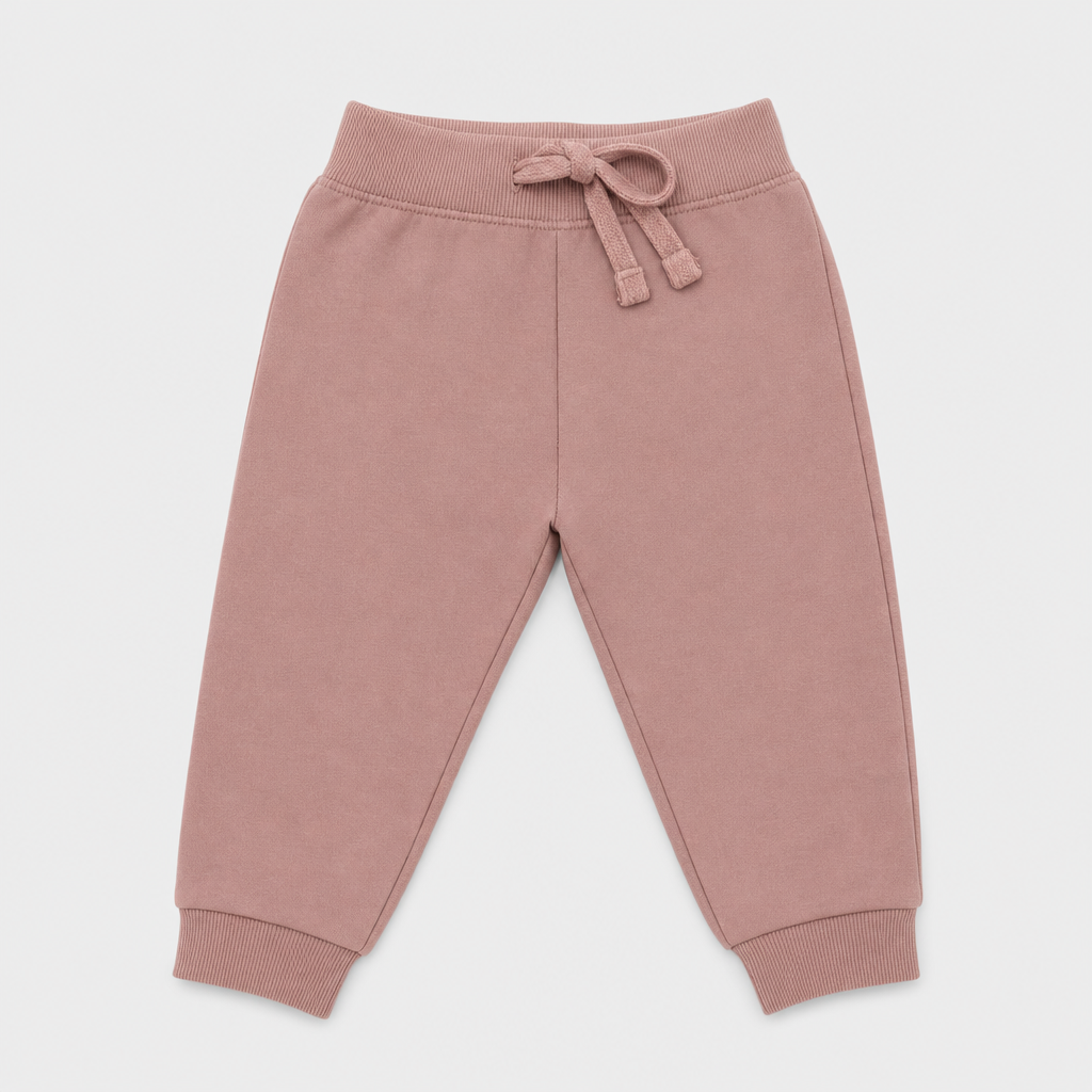 Pantaloni tuta - Bambina - 66 - 71 | 6 mesi