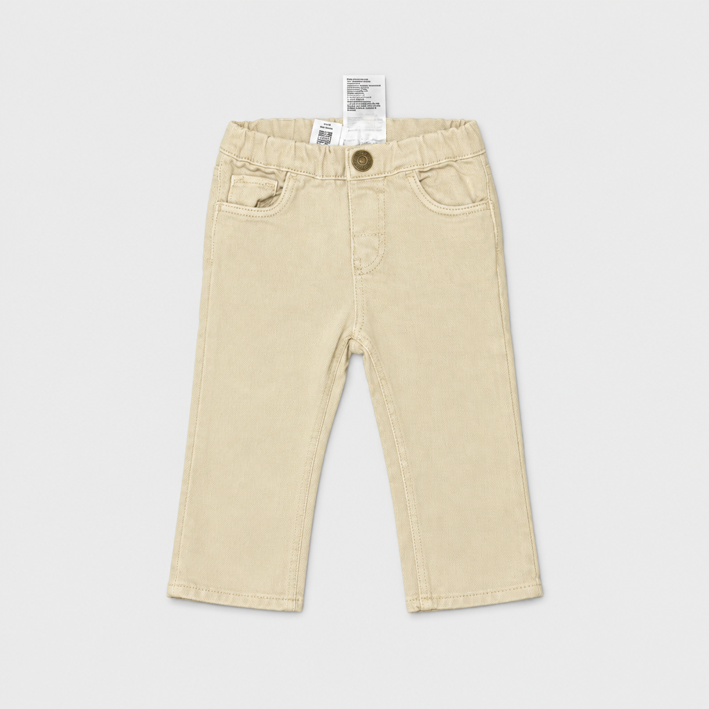 Pantaloni - Bambino - 66 - 71 | 6 mesi