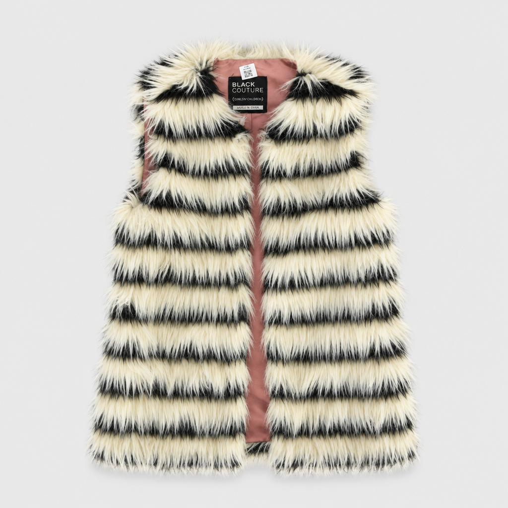 Gilet - Bambina - 138 - 143 | 10 anni