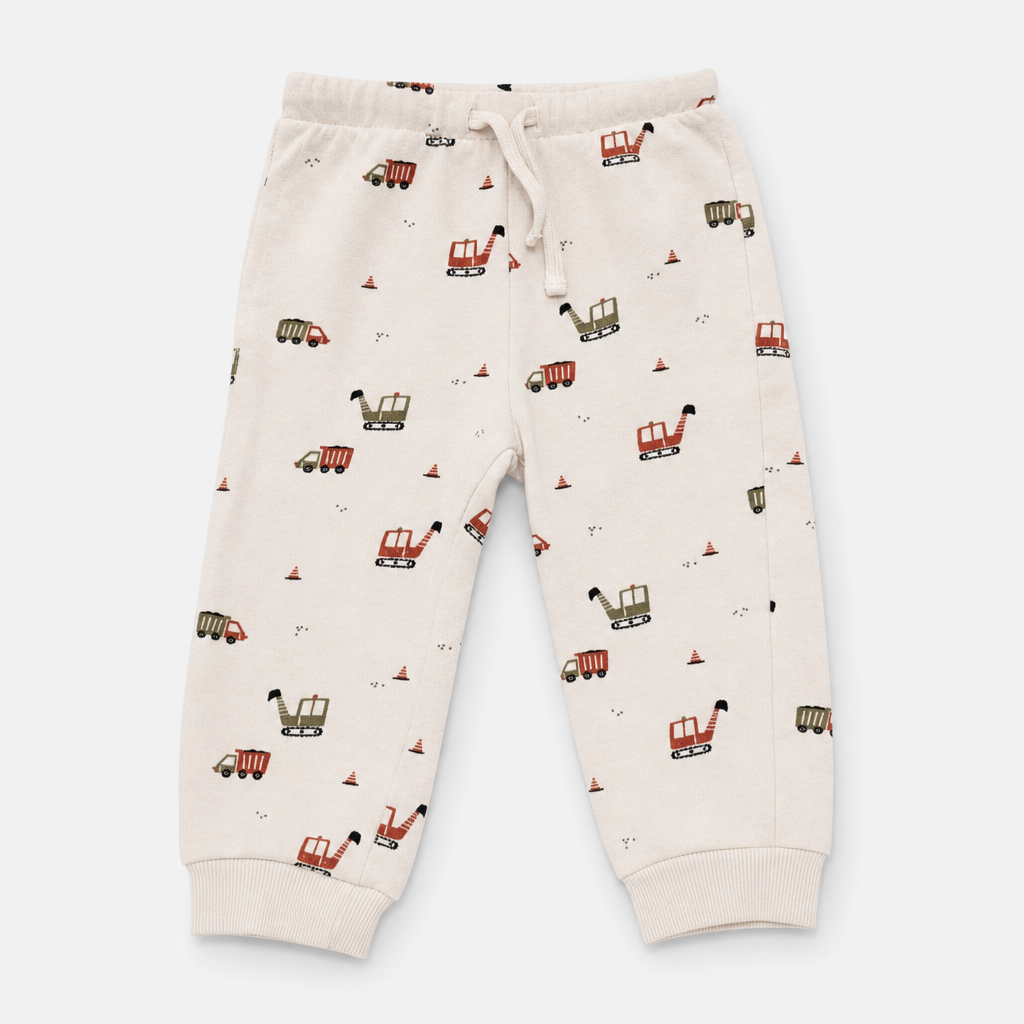 Pantaloni tuta - Bambino - 90 - 95 | 2 anni
