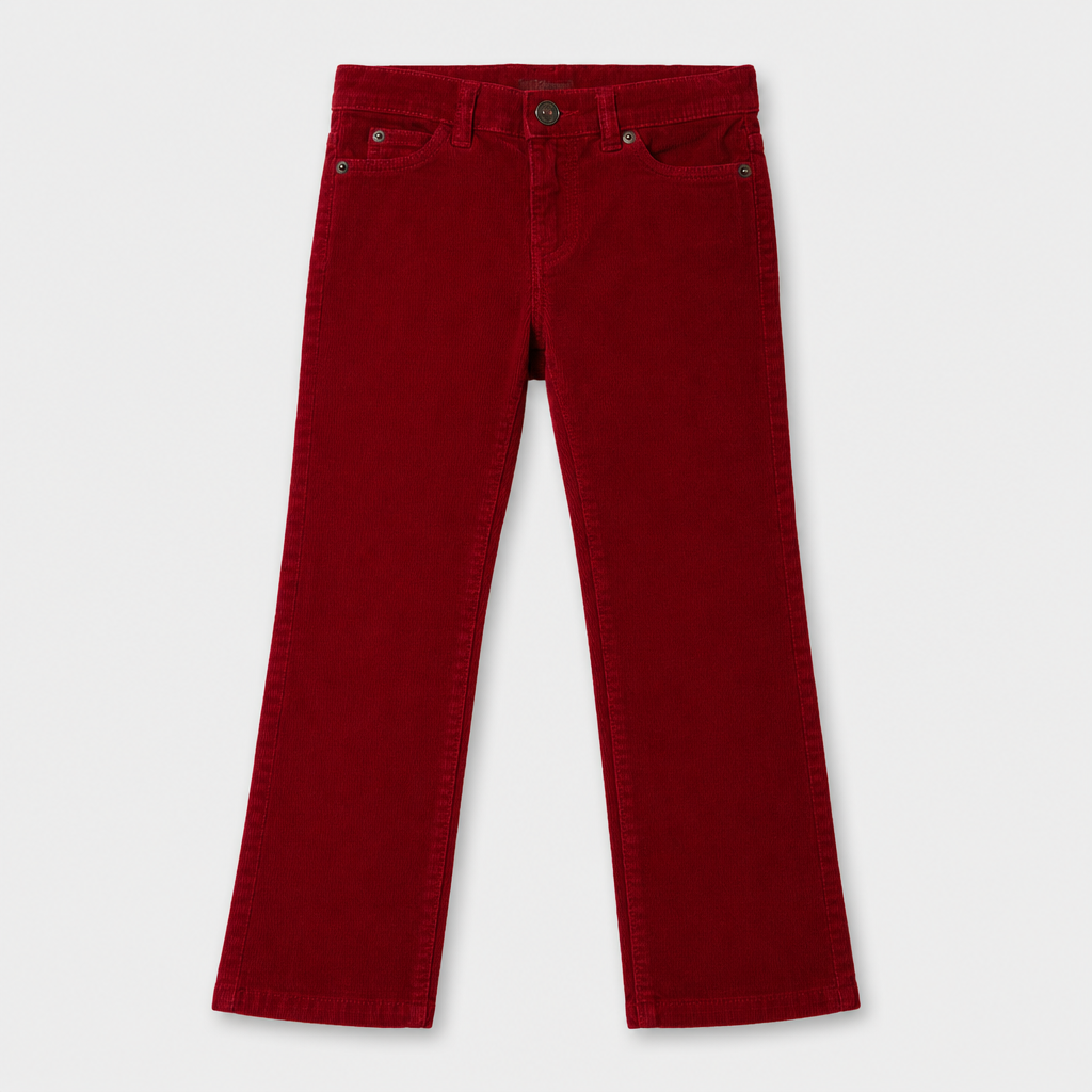 Pantaloni - Bambino - 96 - 101 | 3 anni