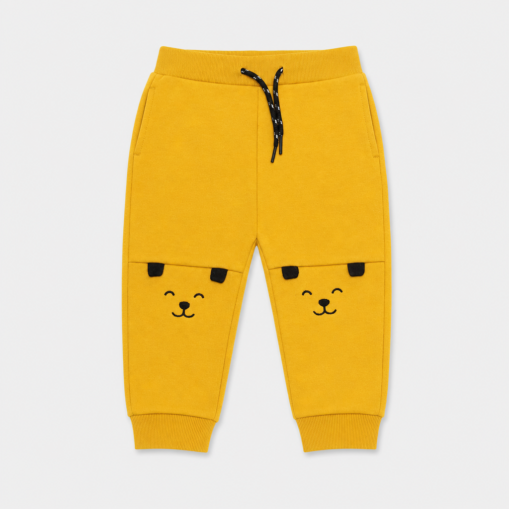 Pantaloni tuta - Bambino - 78 - 83 | 1 anno