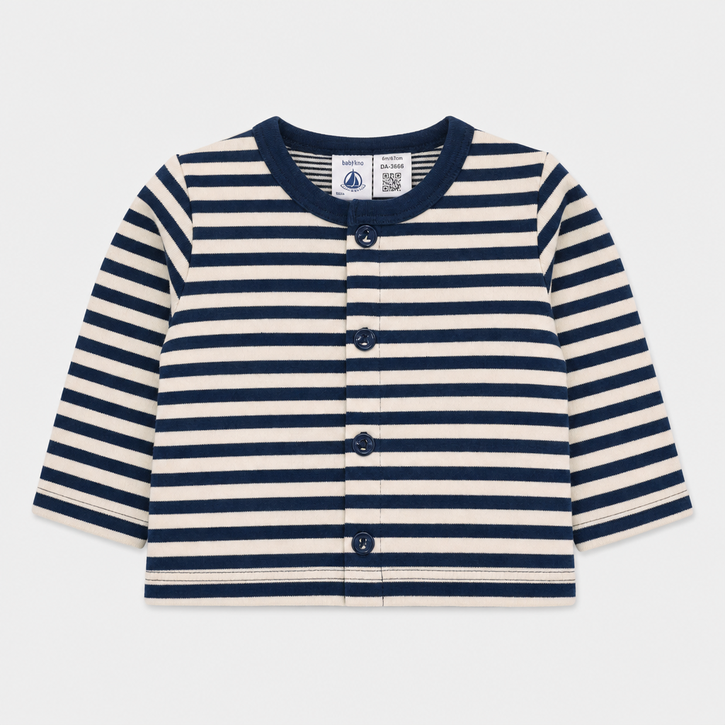 Maglioncino - Bambino - 66 - 71 | 6 mesi