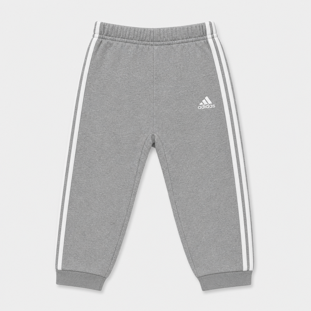 Pantaloni tuta - Bambino - 78 - 83 | 1 anno