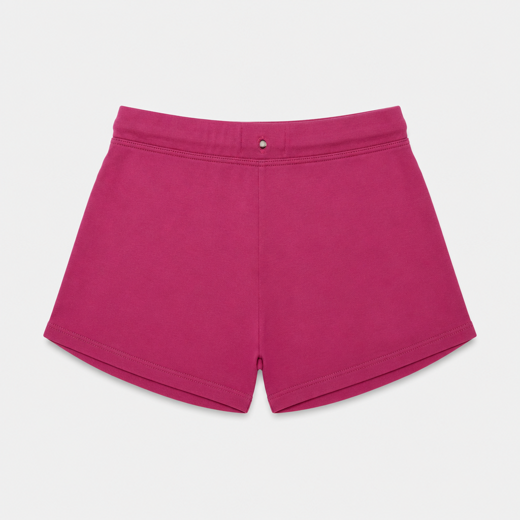 Pantaloncini corti - Bambina - 96 - 101 | 3 anni