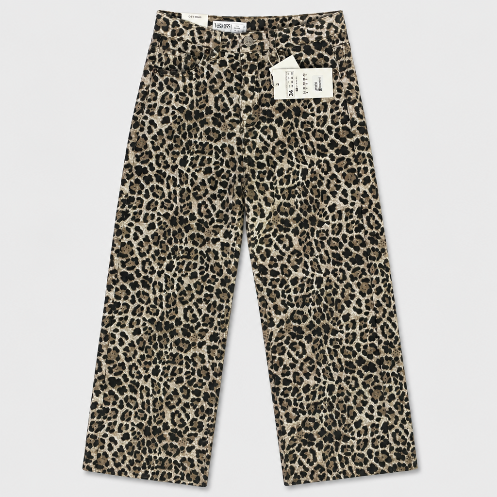 Pantaloni - Bambina - 170 - 175 | 15 anni