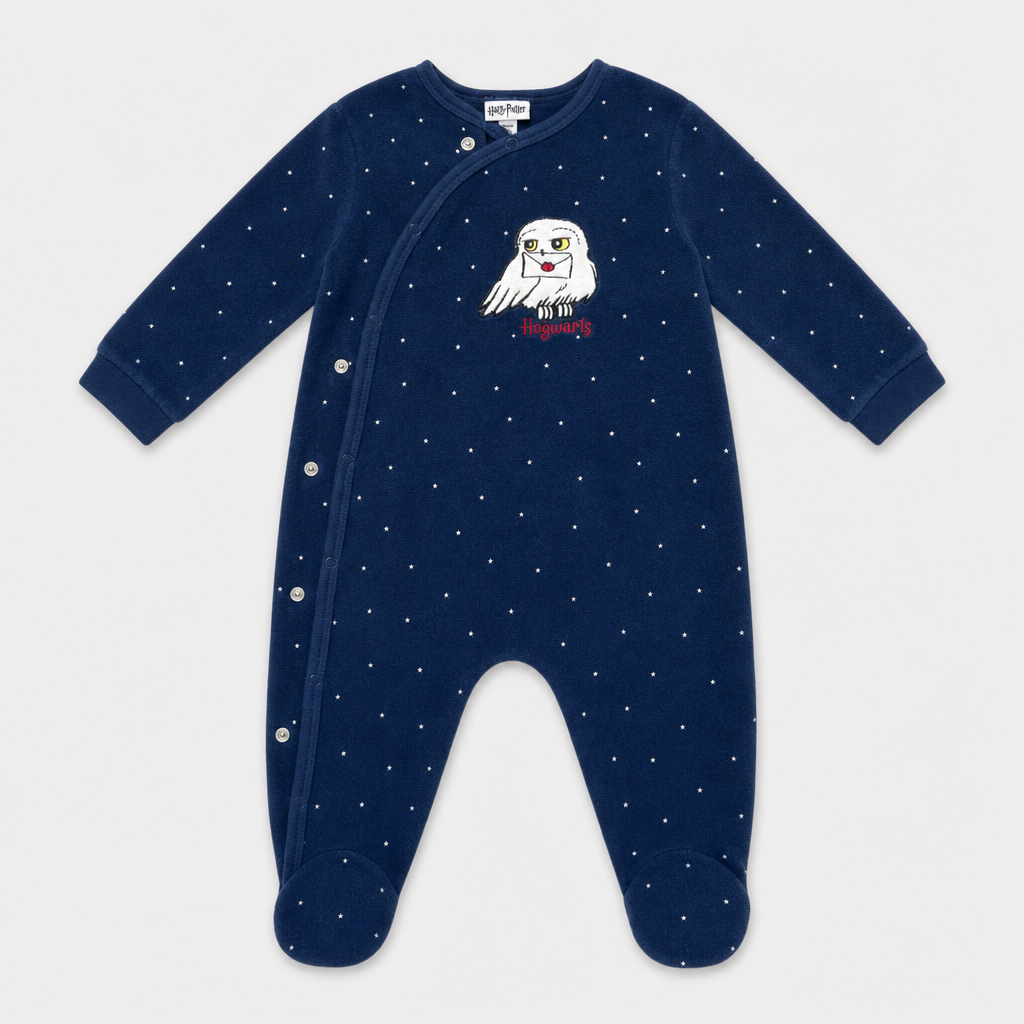 Tutine neonato - Bambino - 66 - 71 | 6 mesi
