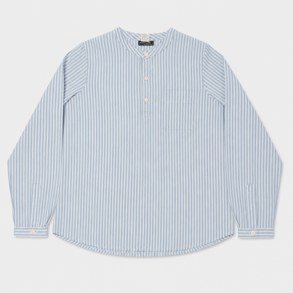 Camicia - Bambino - 114 - 119 | 6 anni