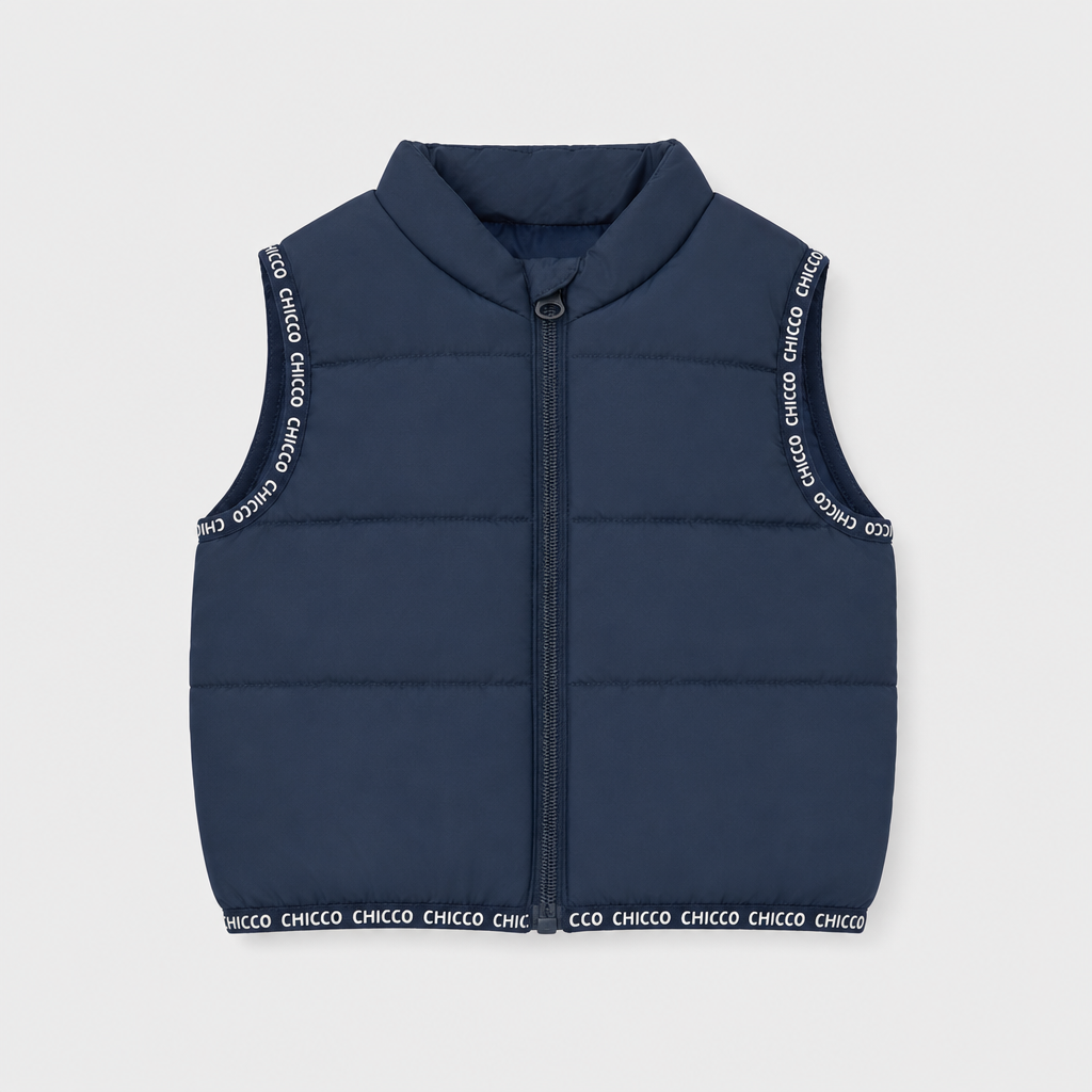 Smanicato - Bambino - 60 - 65 | 3 mesi
