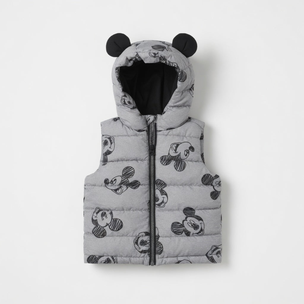 Smanicato - Bambino - 72 - 77 | 9 mesi