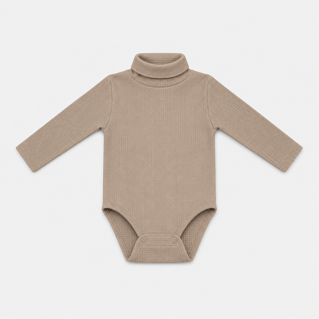 Body - Bambino - 60 - 65 | 3 mesi