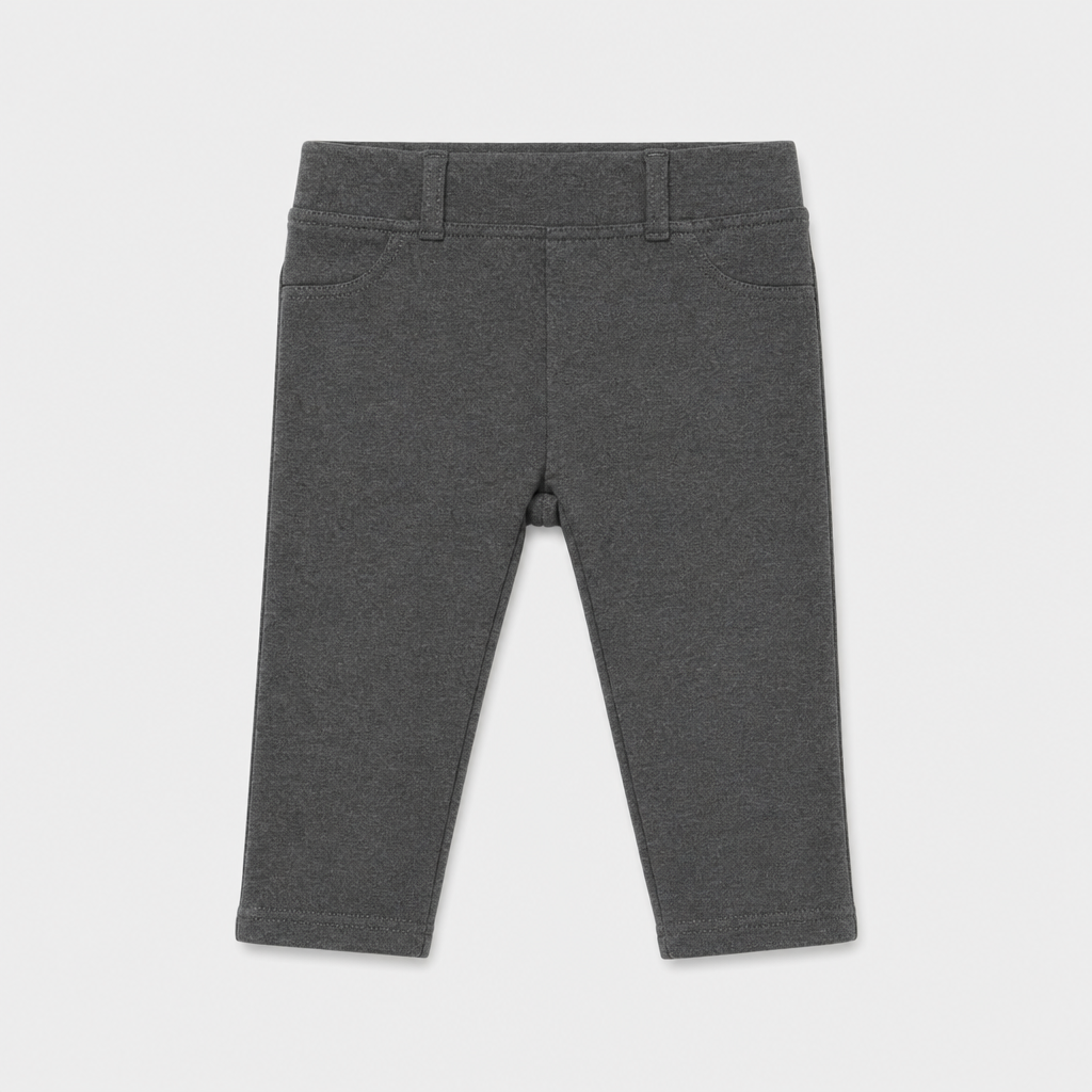 Pantaloni tuta - Bambino - 66 - 71 | 6 mesi