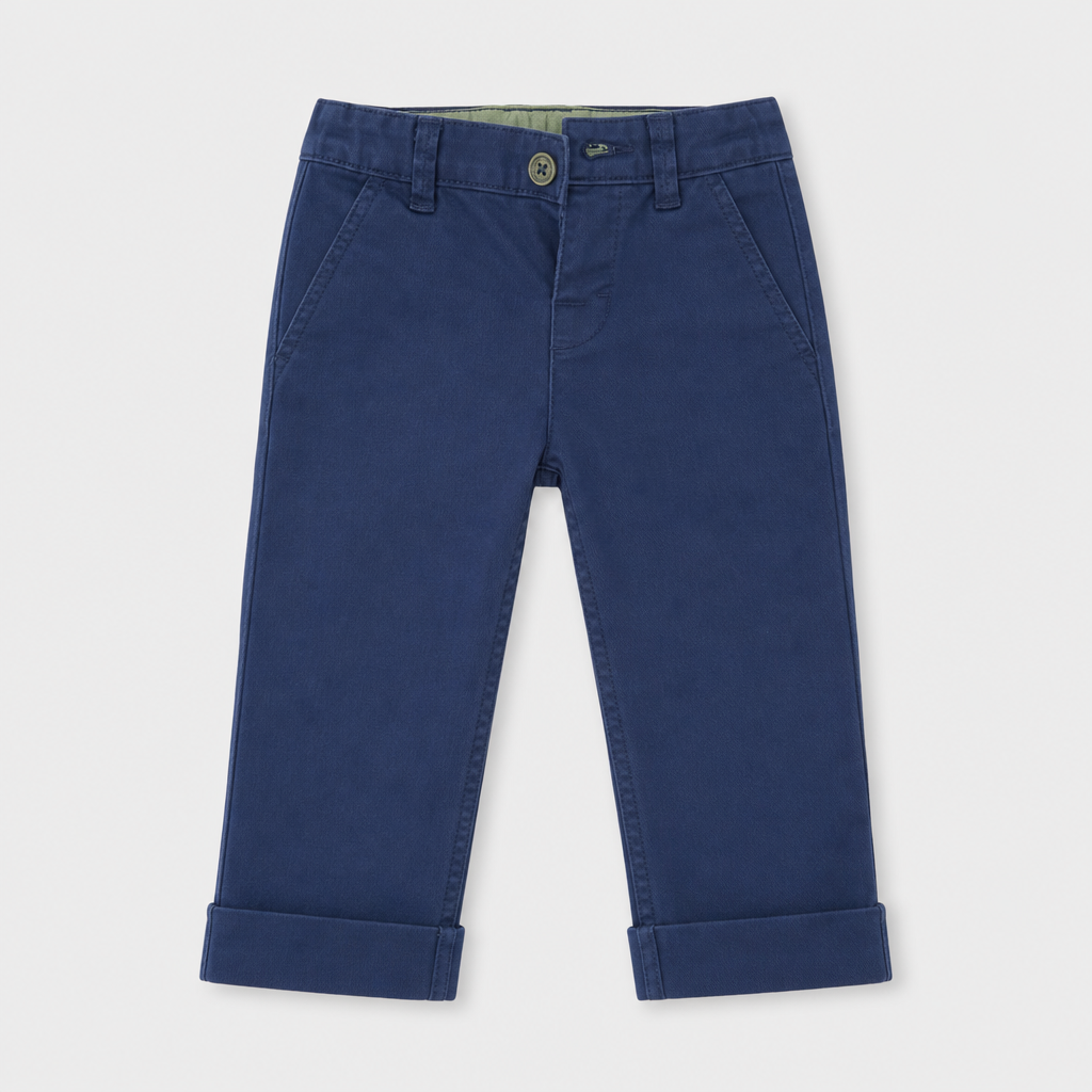 Pantaloni - Bambino - 84 - 89 | 18 mesi