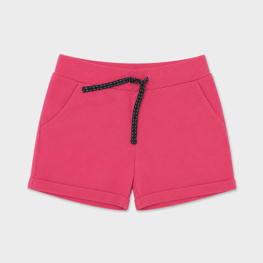 Pantaloncini corti - Bambina - 108 - 113 | 5 anni