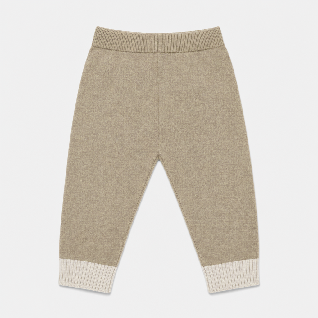 Pantaloni - Bambino - 50 - 59 < 3 mesi