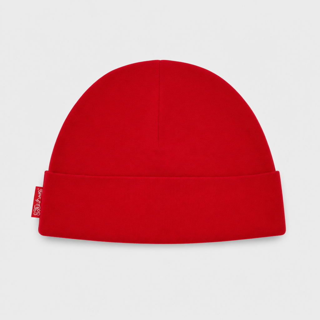 Cappellino - Bambino - 84 - 89 | 18 mesi