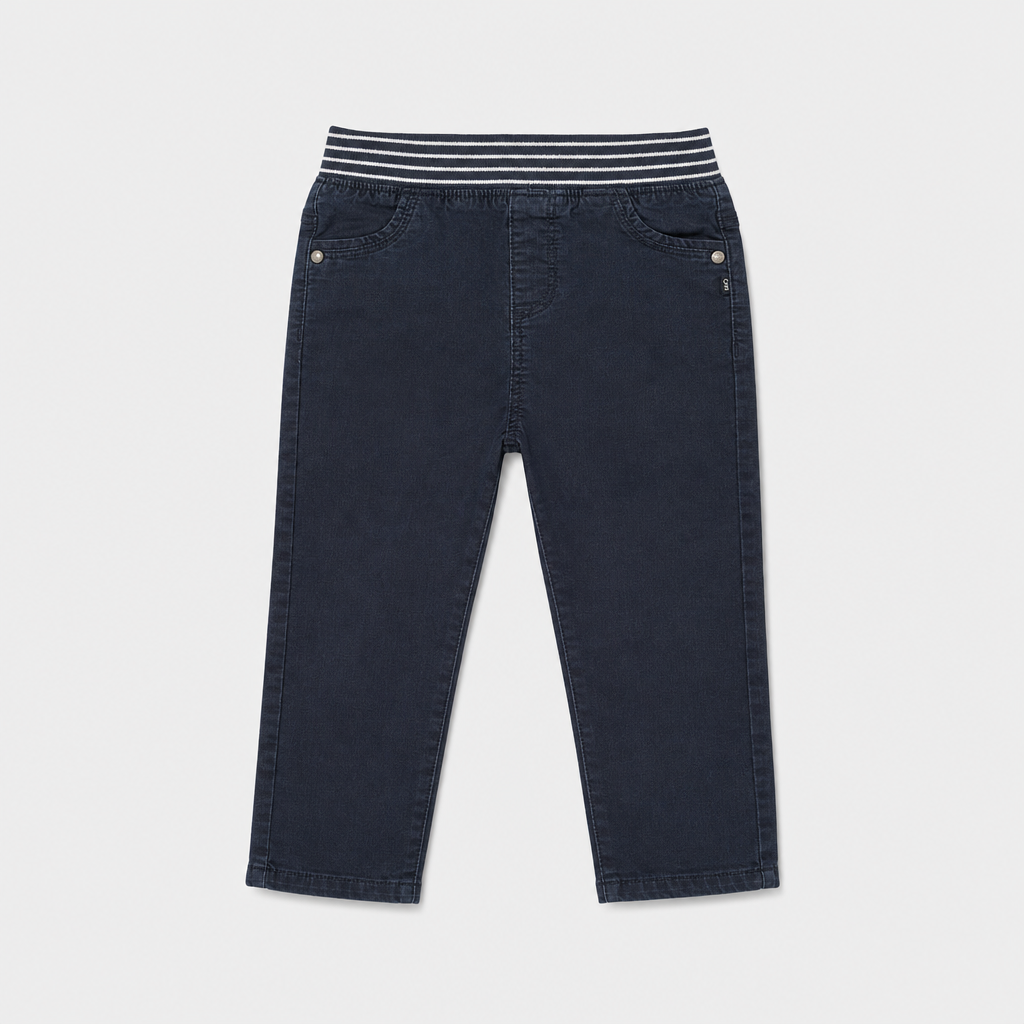 Pantaloni - Bambino - 78 - 83 | 1 anno