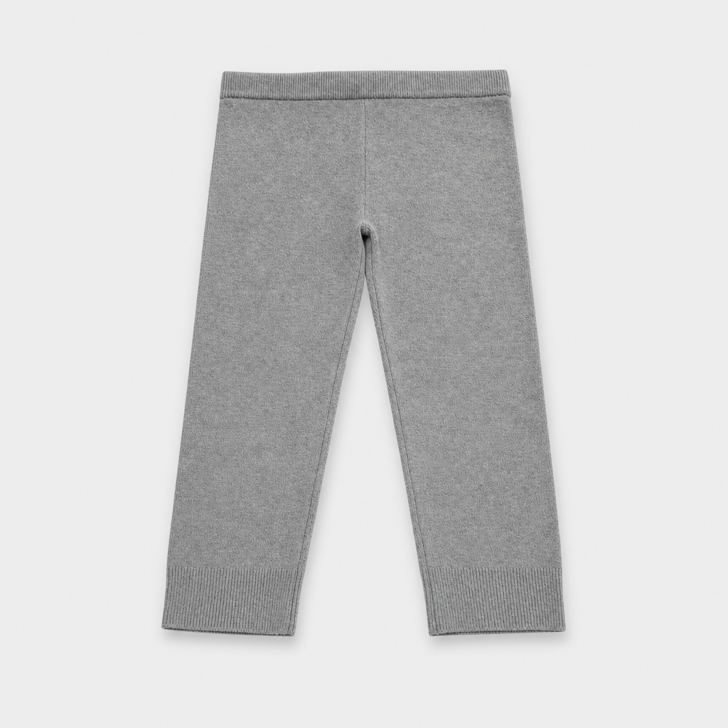 Leggins - Bambina - 96 - 101 | 3 anni