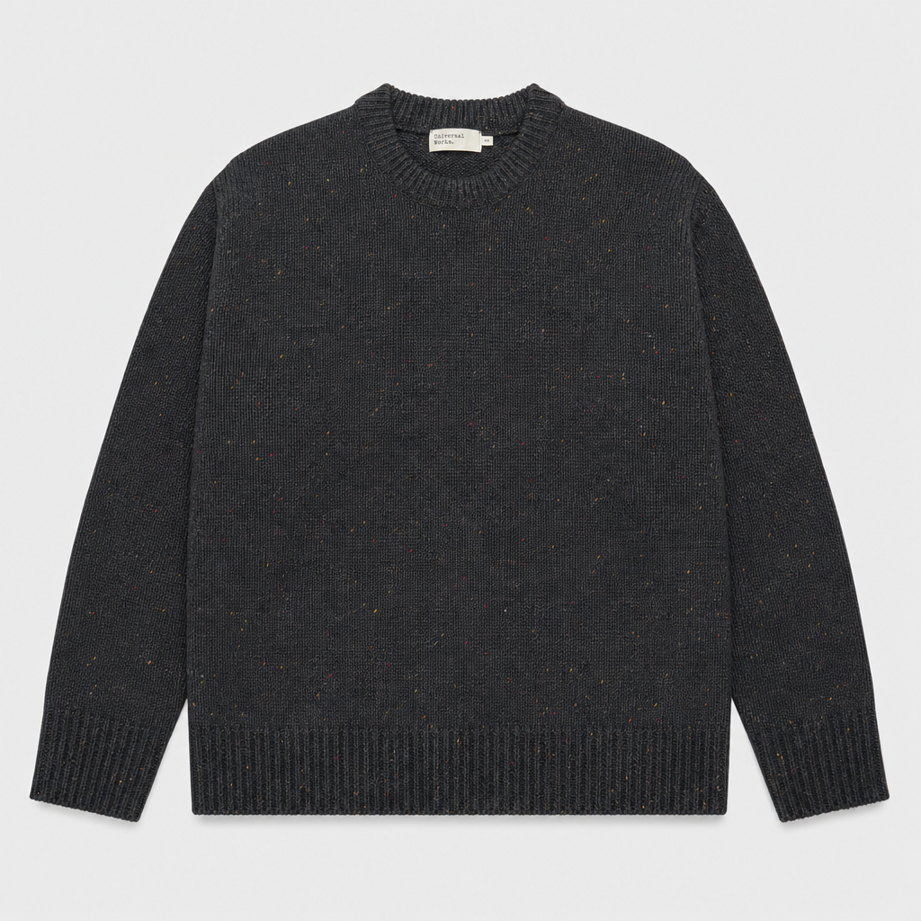 Maglione - Bambino - 164 - 169 | 14 anni