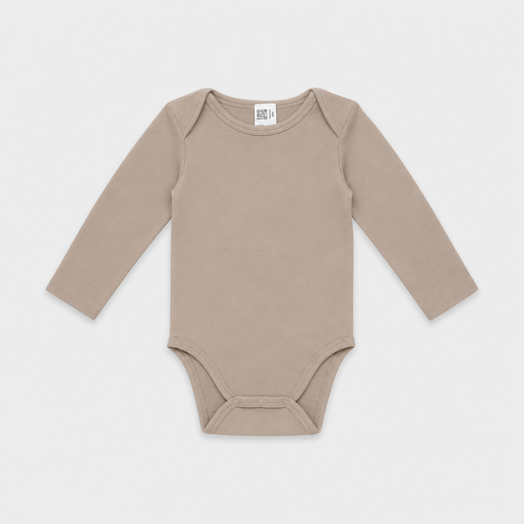 Body - Bambino - 66 - 71 | 6 mesi