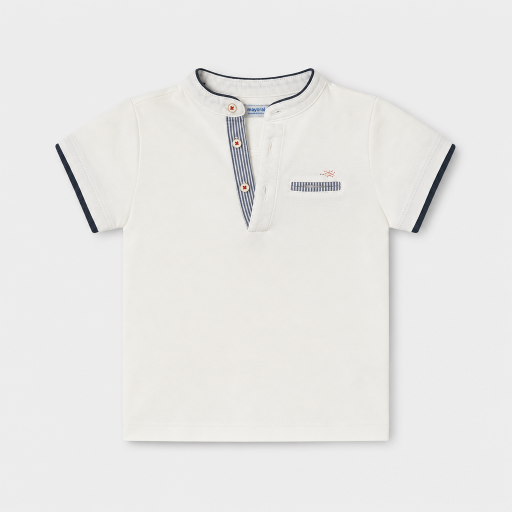Polo maniche corte - Bambino - 96 - 101 | 3 anni