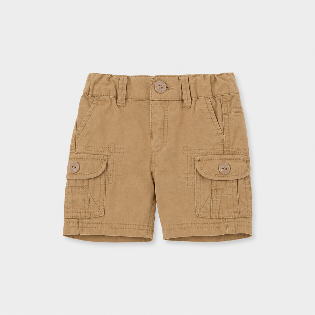 Pantaloncini corti - Bambino - 60 - 65 | 3 mesi