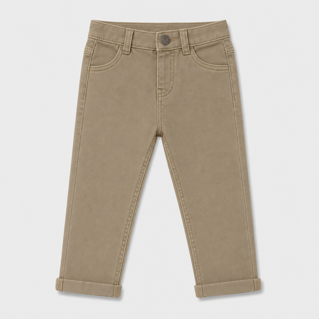 Pantaloni - Bambino - 84 - 89 | 18 mesi
