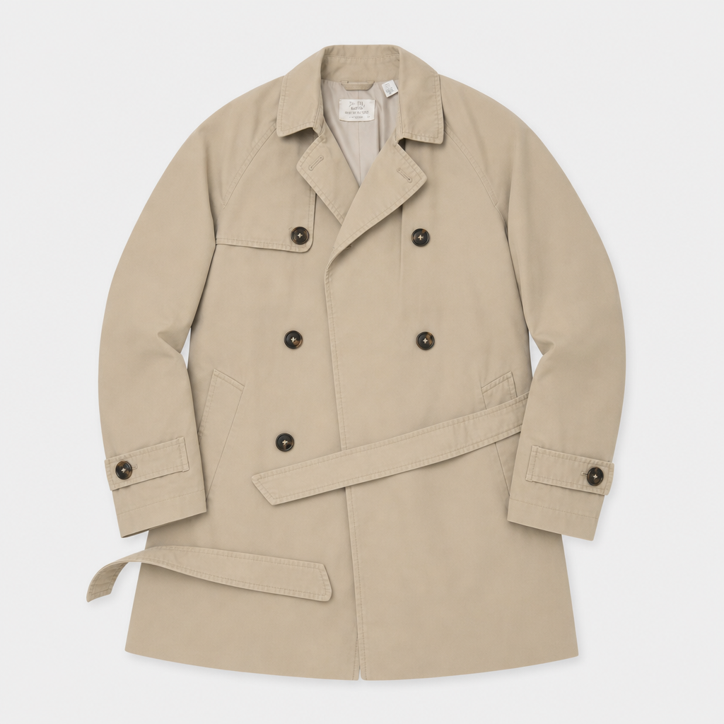 Giacca primavera - Bambino - 150 - 157 | 12 anni