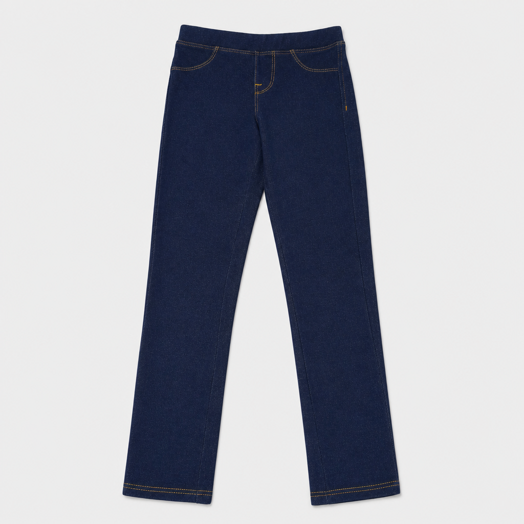 Jeans - Bambino - 120 - 125 | 7 anni