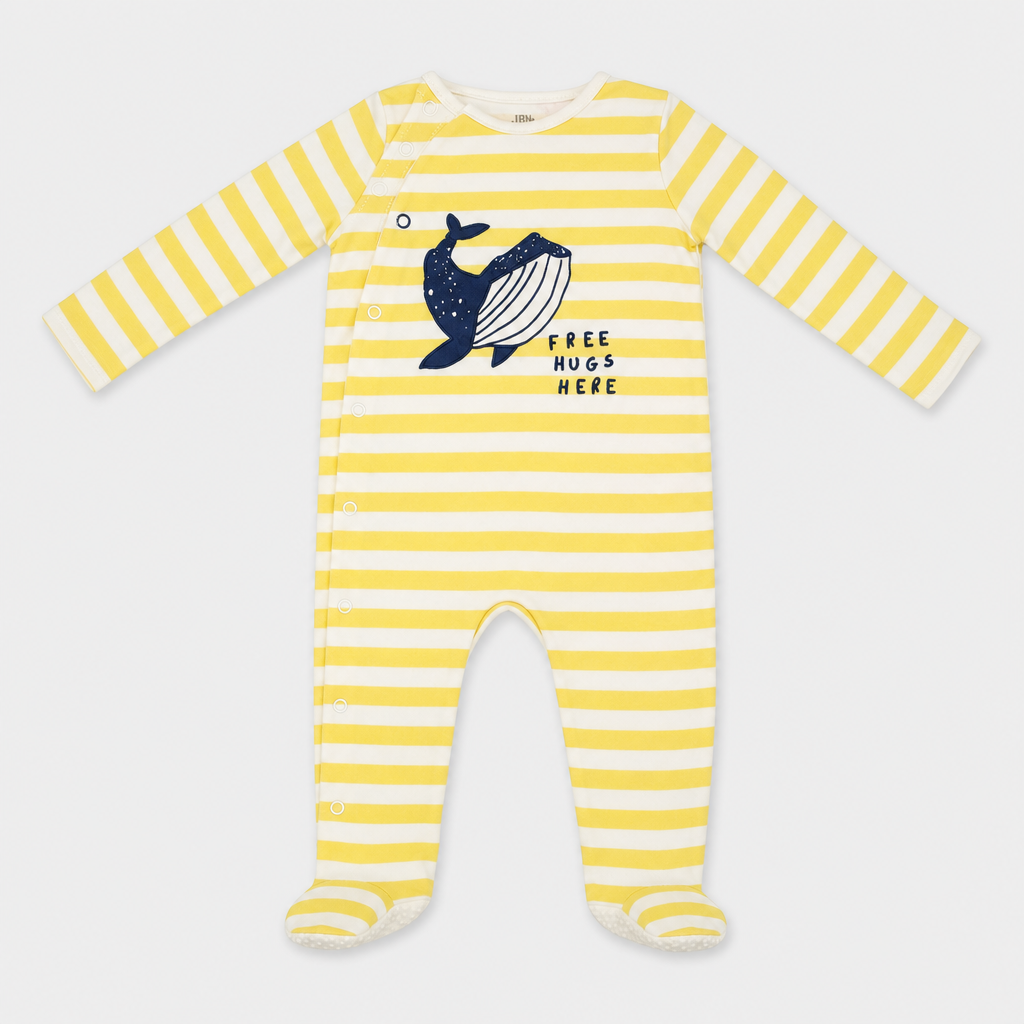Tutine neonato - Bambino - 72 - 77 | 9 mesi
