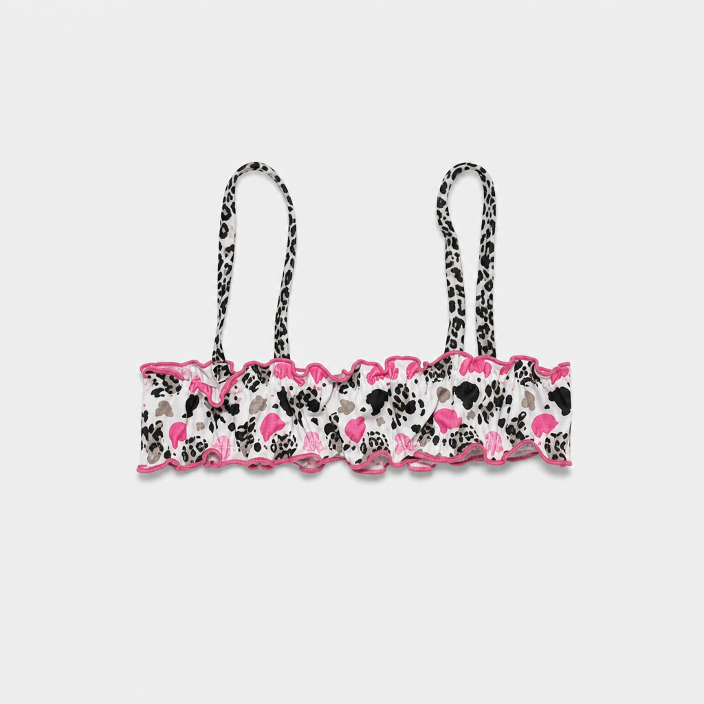 Costume - Bambina - 66 - 71 | 6 mesi