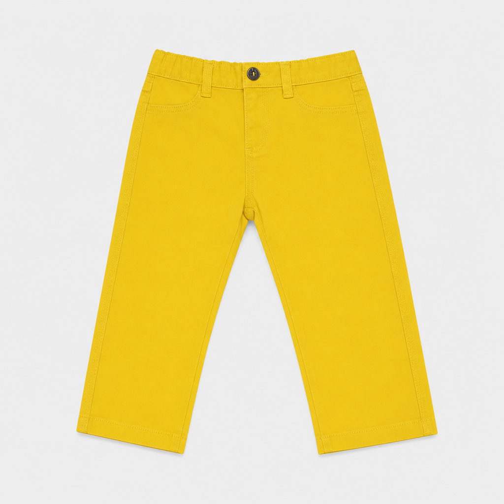 Pantaloni - Bambino - 72 - 77 | 9 mesi