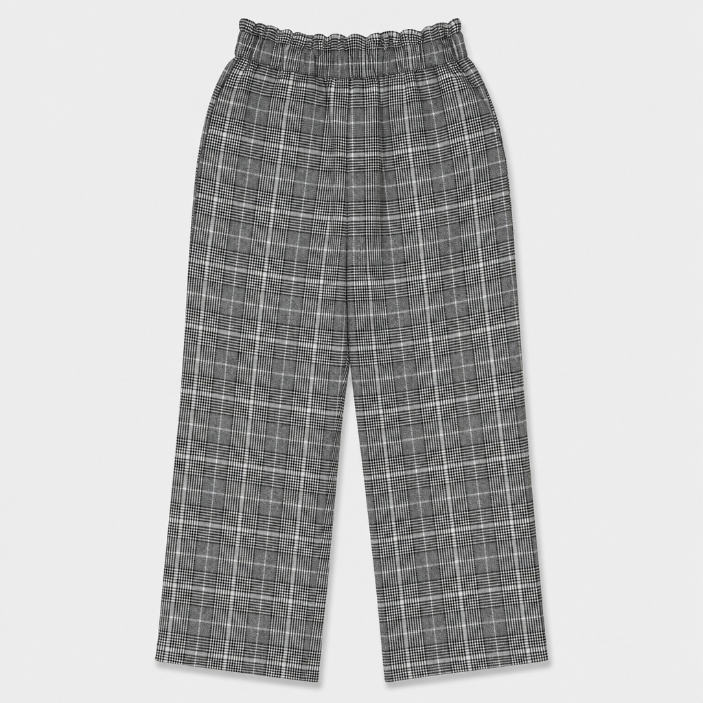 Pantaloni - Bambina - 132 - 137 | 9 anni