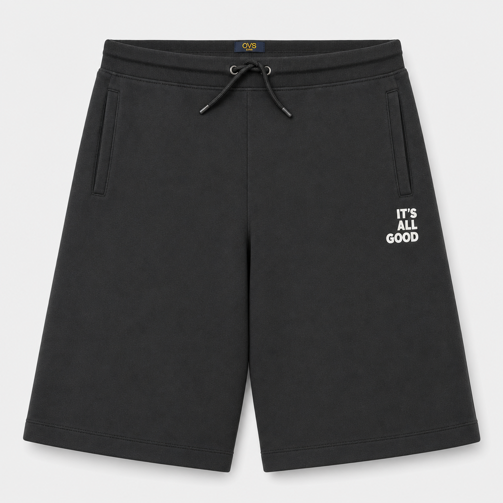 Pantaloncini corti - Bambino - 170 - 175 | 15 anni
