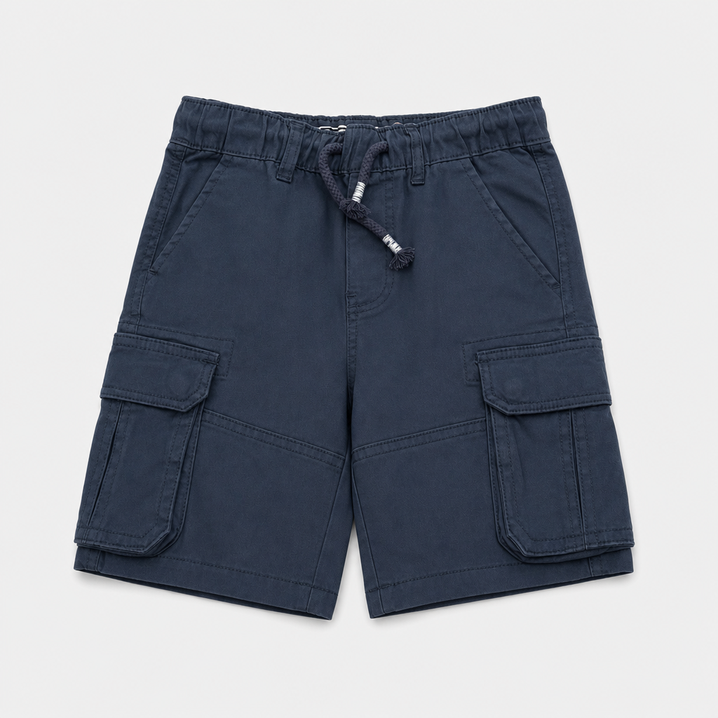 Pantaloncini corti - Bambino - 96 - 101 | 3 anni