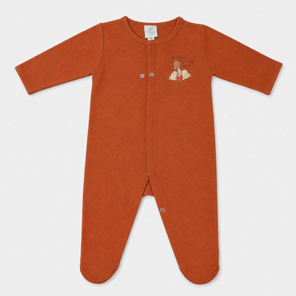 Tutine neonato - Bambino - 60 - 65 | 3 mesi