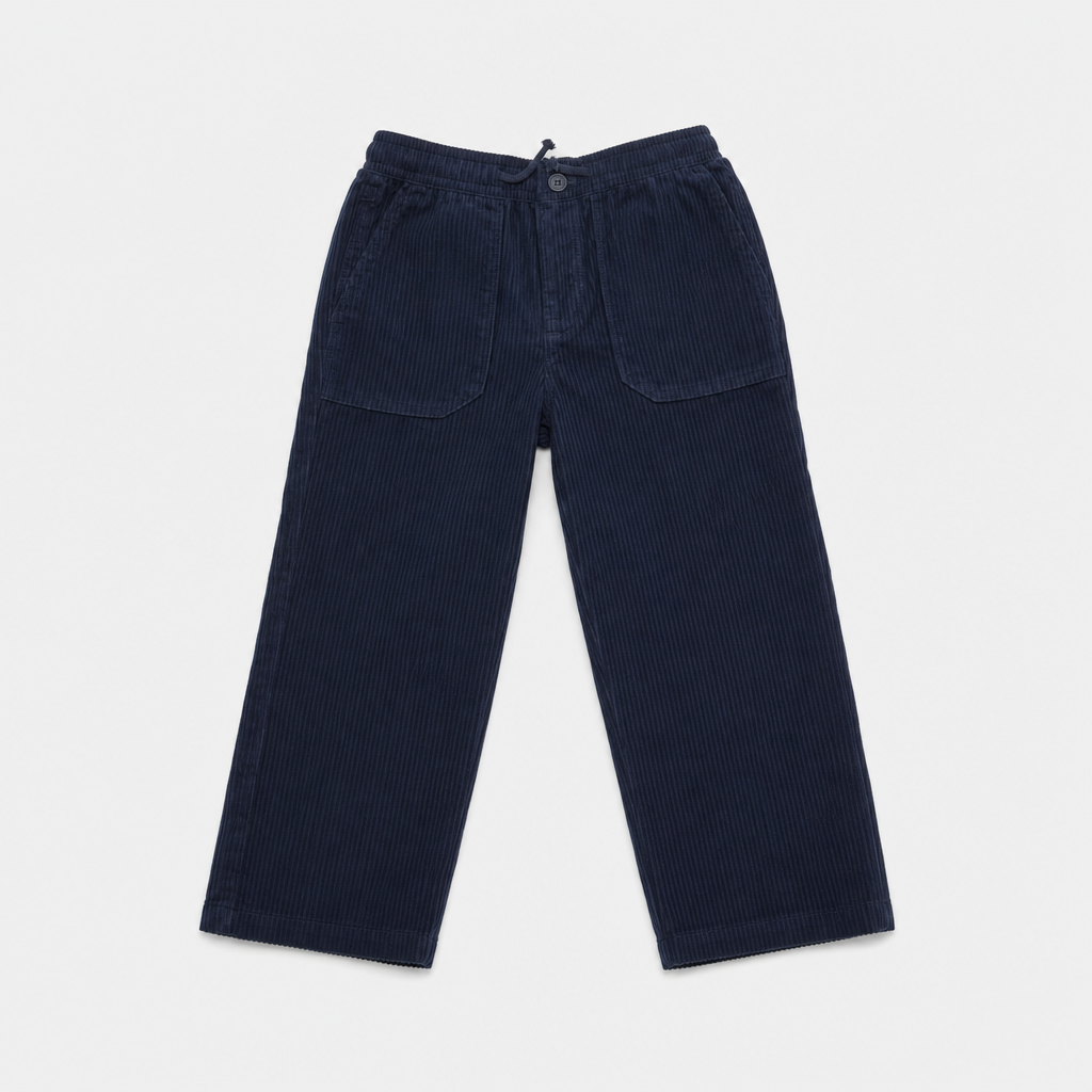 Pantaloni - Bambino - 96 - 101 | 3 anni