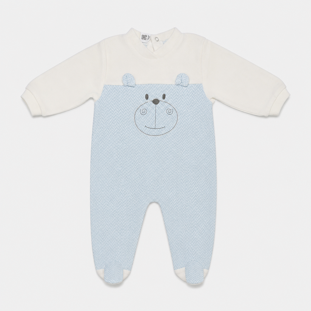 Tutine neonato - Bambino - 66 - 71 | 6 mesi