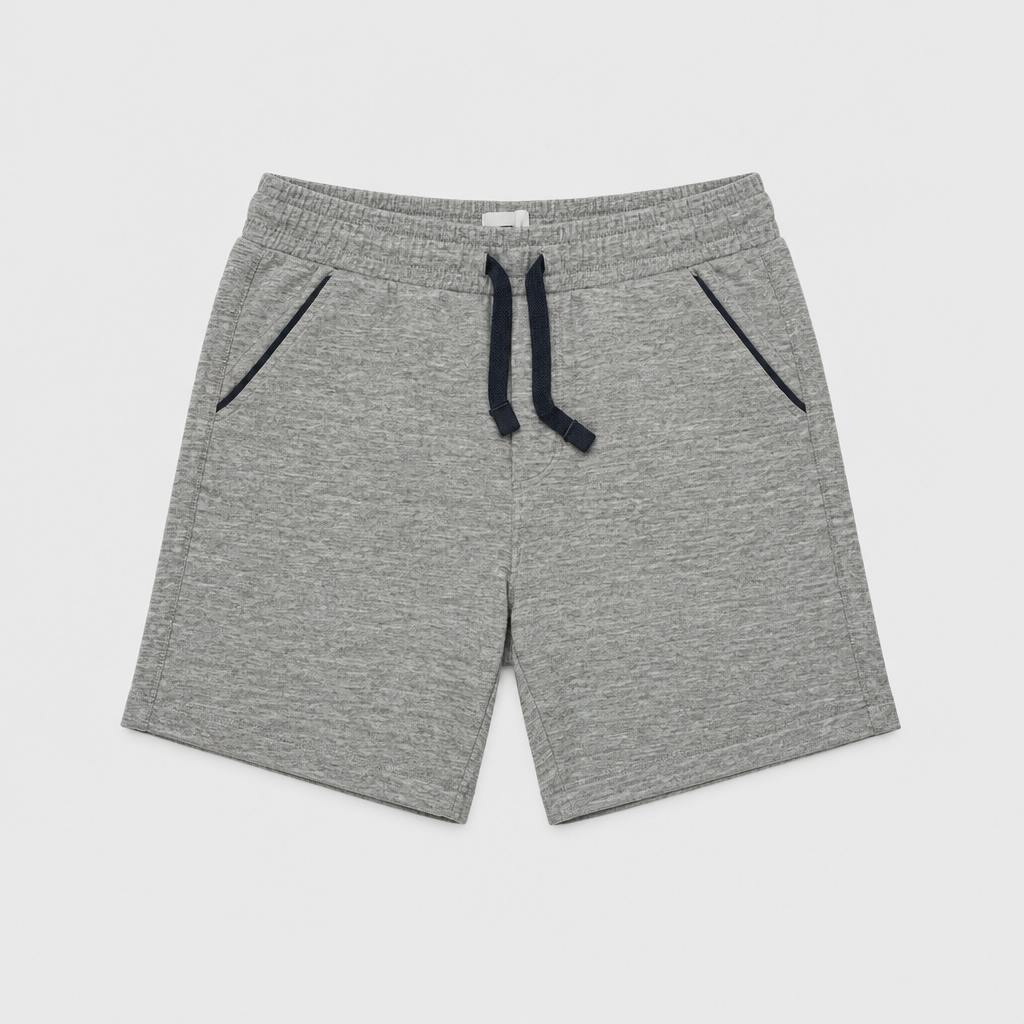 Pantaloncini corti - Bambino - 84 - 89 | 18 mesi