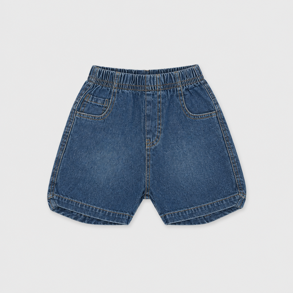 Pantaloncini corti - Bambino - 60 - 65 | 3 mesi