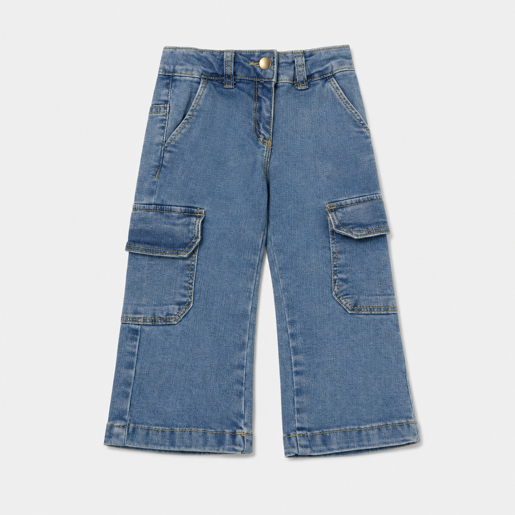 Jeans - Bambino - 84 - 89 | 18 mesi