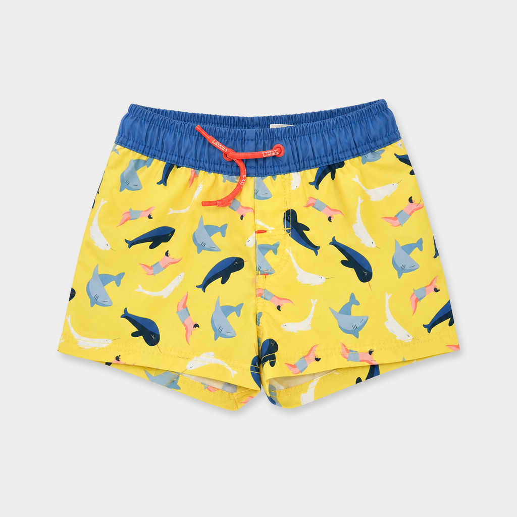 Costume - Bambino - 66 - 71 | 6 mesi