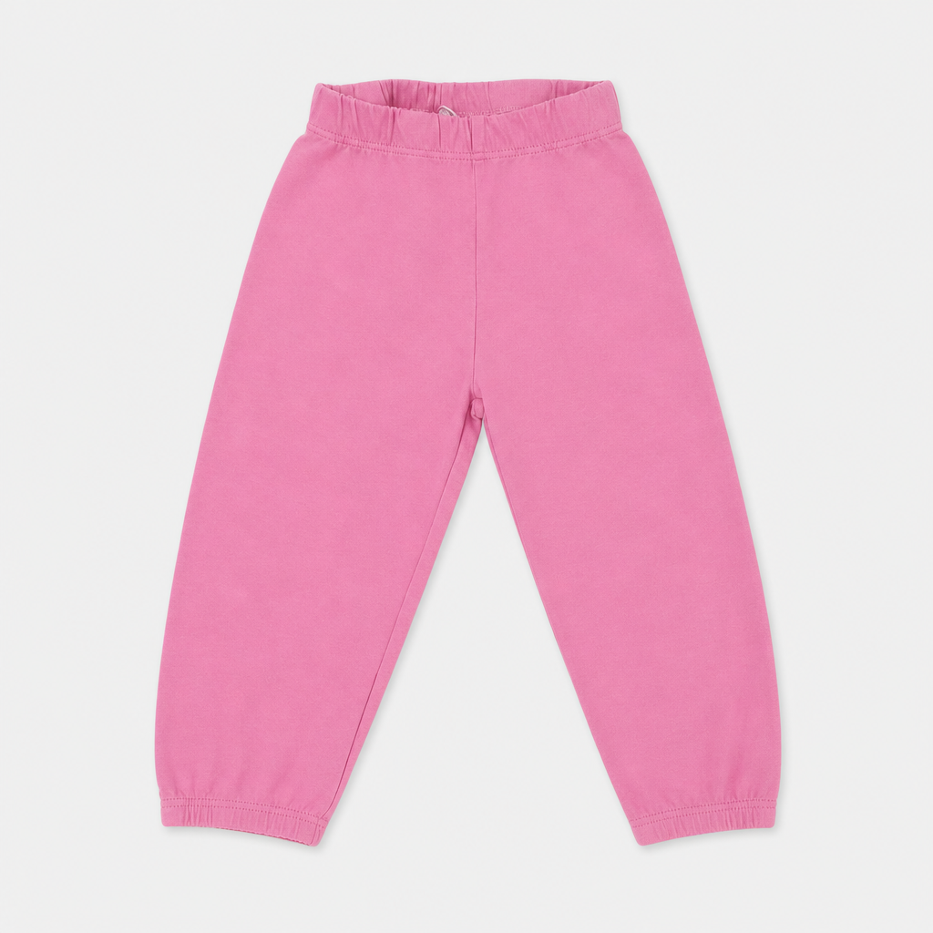 Pantaloni tuta - Bambina - 66 - 71 | 6 mesi
