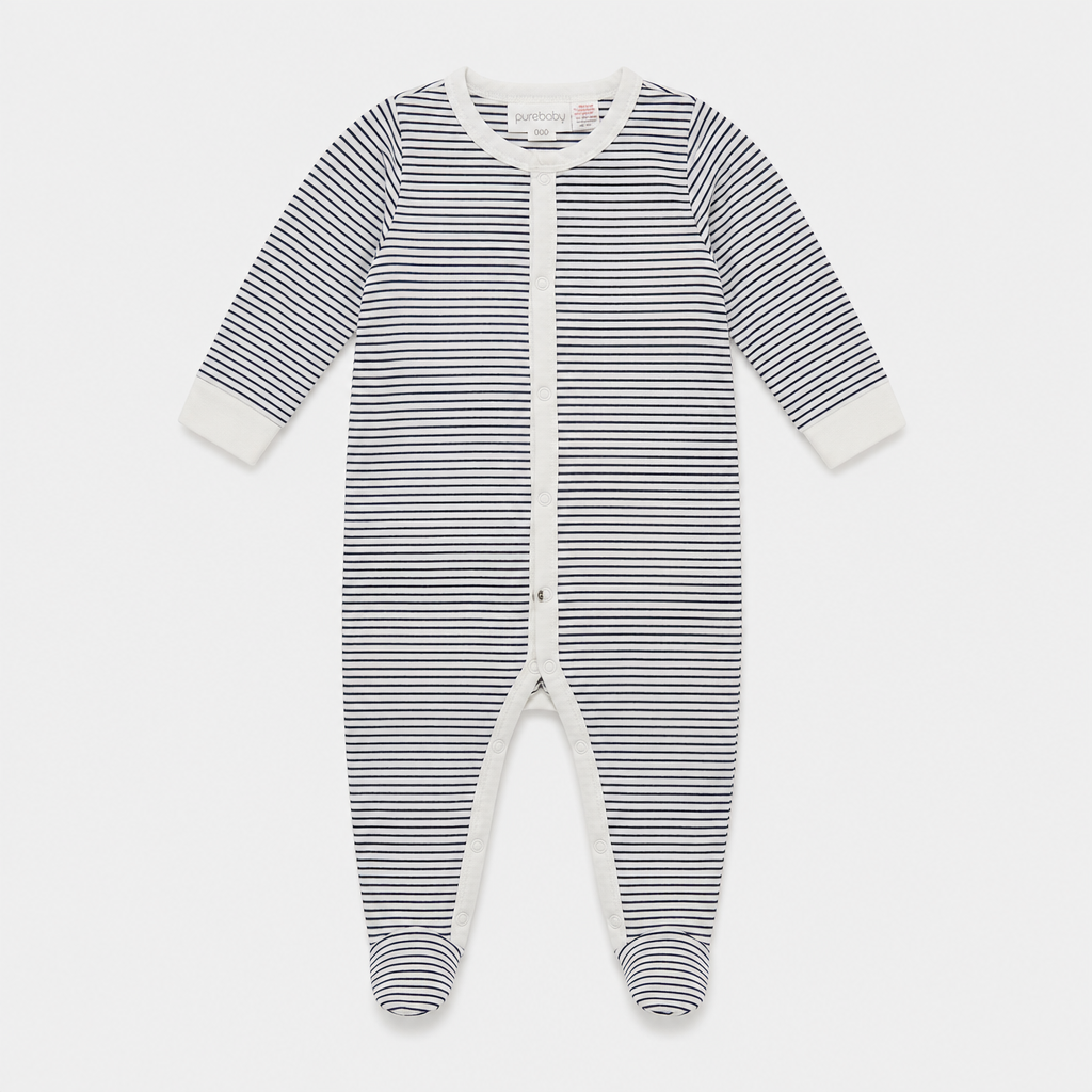 Tutine neonato - Bambino - 66 - 71 | 6 mesi