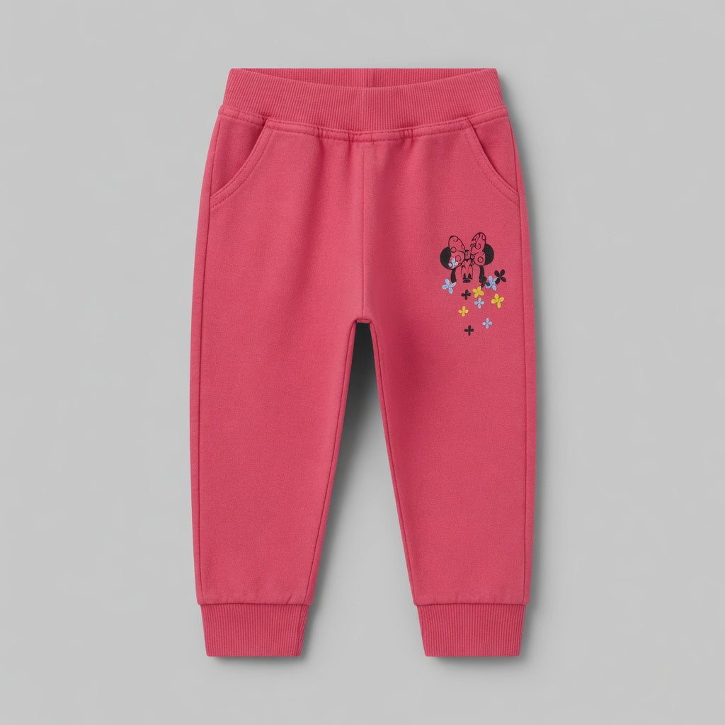 pantaloni-tuta-bambina-78-83-1-anno-59